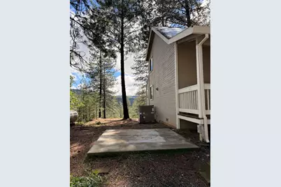 115 Main Street, Gold Run, CA 95717 - Photo 9