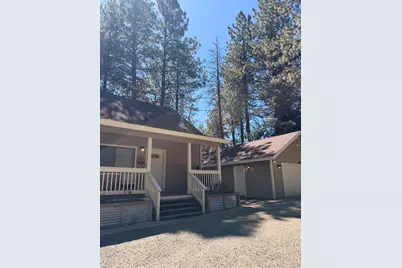 115 Main Street, Gold Run, CA 95717 - Photo 75