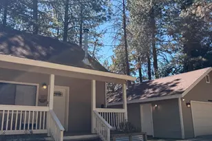 115 Main St, Gold Run, CA 95717 - Photo 75