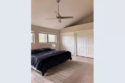 115 Main Street, Gold Run, CA 95717 - Photo 55
