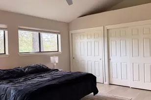 115 Main St, Gold Run, CA 95717 - Photo 55