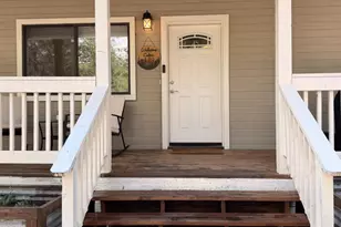 115 Main St, Gold Run, CA 95717 - Photo 3