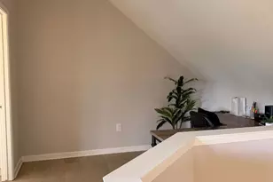 115 Main St, Gold Run, CA 95717 - Photo 63