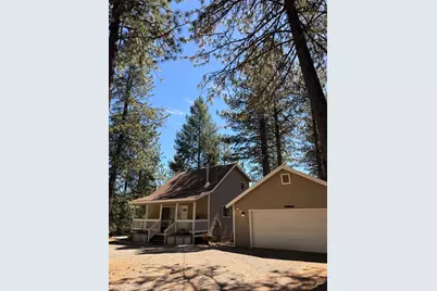 115 Main Street, Gold Run, CA 95717 - Photo 1