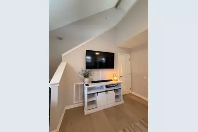 115 Main Street, Gold Run, CA 95717 - Photo 71