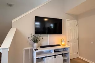 115 Main St, Gold Run, CA 95717 - Photo 71