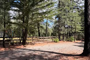 115 Main St, Gold Run, CA 95717 - Photo 3