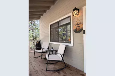 115 Main Street, Gold Run, CA 95717 - Photo 7