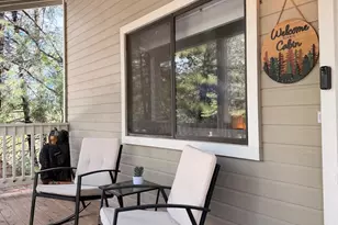 115 Main St, Gold Run, CA 95717 - Photo 7