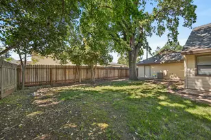 8616 Pershing Ave, Fair Oaks, CA 95628 - Photo 49