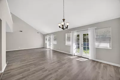 8616 Pershing Avenue, Fair Oaks, CA 95628 - Photo 13