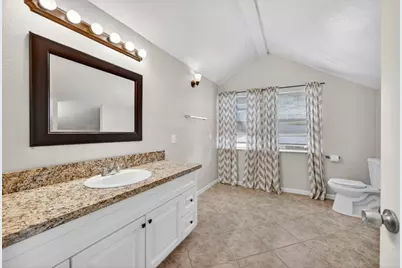 8616 Pershing Avenue, Fair Oaks, CA 95628 - Photo 33