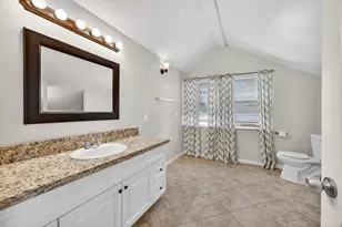 8616 Pershing Ave, Fair Oaks, CA 95628 - Photo 33