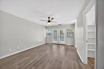 8616 Pershing Avenue, Fair Oaks, CA 95628 - Photo 27