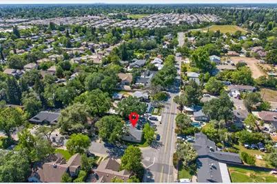8616 Pershing Avenue, Fair Oaks, CA 95628 - Photo 51