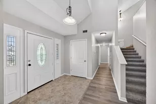 8616 Pershing Ave, Fair Oaks, CA 95628 - Photo 11