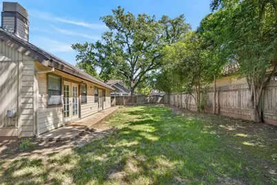 8616 Pershing Avenue, Fair Oaks, CA 95628 - Photo 45