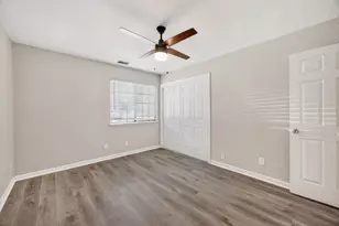 8616 Pershing Ave, Fair Oaks, CA 95628 - Photo 23