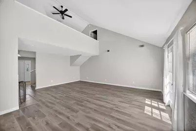 8616 Pershing Avenue, Fair Oaks, CA 95628 - Photo 15