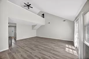 8616 Pershing Ave, Fair Oaks, CA 95628 - Photo 15