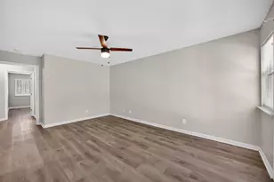 8616 Pershing Ave, Fair Oaks, CA 95628 - Photo 33