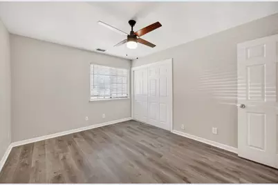 8616 Pershing Avenue, Fair Oaks, CA 95628 - Photo 21