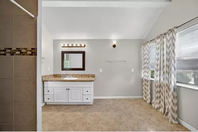 8616 Pershing Avenue, Fair Oaks, CA 95628 - Photo 35