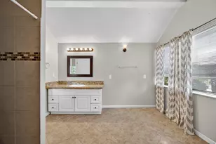 8616 Pershing Ave, Fair Oaks, CA 95628 - Photo 35