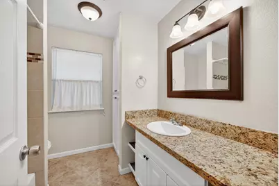 8616 Pershing Avenue, Fair Oaks, CA 95628 - Photo 27