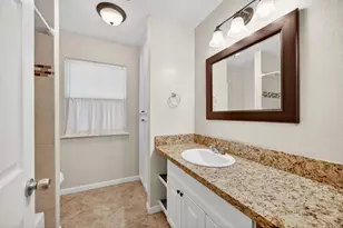 8616 Pershing Ave, Fair Oaks, CA 95628 - Photo 27