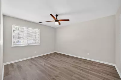 8616 Pershing Avenue, Fair Oaks, CA 95628 - Photo 23