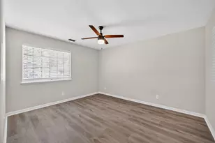 8616 Pershing Ave, Fair Oaks, CA 95628 - Photo 23