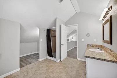 8616 Pershing Avenue, Fair Oaks, CA 95628 - Photo 37