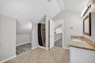 8616 Pershing Ave, Fair Oaks, CA 95628 - Photo 37