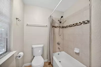 8616 Pershing Avenue, Fair Oaks, CA 95628 - Photo 35