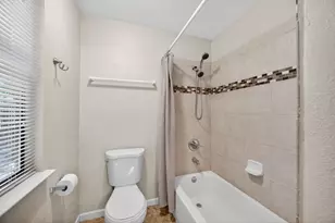8616 Pershing Ave, Fair Oaks, CA 95628 - Photo 35