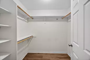 8616 Pershing Ave, Fair Oaks, CA 95628 - Photo 29