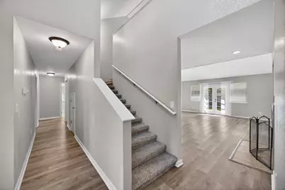 8616 Pershing Avenue, Fair Oaks, CA 95628 - Photo 21