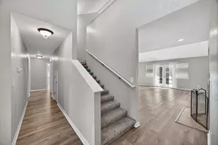 8616 Pershing Ave, Fair Oaks, CA 95628 - Photo 21