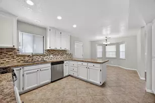 8616 Pershing Ave, Fair Oaks, CA 95628 - Photo 7