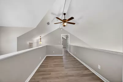 8616 Pershing Avenue, Fair Oaks, CA 95628 - Photo 39