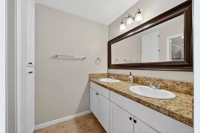 8616 Pershing Avenue, Fair Oaks, CA 95628 - Photo 31