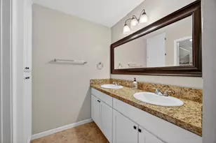 8616 Pershing Ave, Fair Oaks, CA 95628 - Photo 31