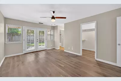 8616 Pershing Avenue, Fair Oaks, CA 95628 - Photo 31