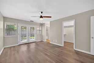 8616 Pershing Ave, Fair Oaks, CA 95628 - Photo 31