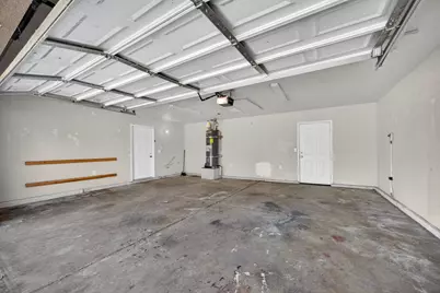 8616 Pershing Avenue, Fair Oaks, CA 95628 - Photo 45