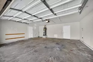 8616 Pershing Ave, Fair Oaks, CA 95628 - Photo 45