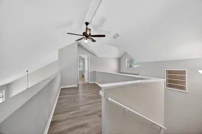 8616 Pershing Avenue, Fair Oaks, CA 95628 - Photo 39