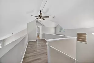 8616 Pershing Ave, Fair Oaks, CA 95628 - Photo 39