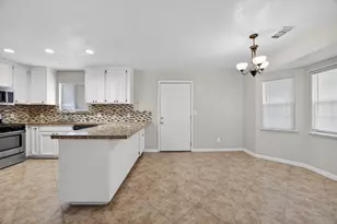 8616 Pershing Ave, Fair Oaks, CA 95628 - Photo 9